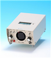 KEC900/990高精度负离子检测仪