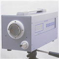 COM-3600高精度专业型负离子检测仪
