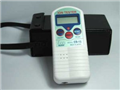 AIC-1000负离子检测仪/美国