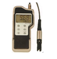无锡便携式溶解氧检测仪