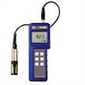 经济型便携式溶解氧测量仪