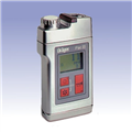 单一气体检测仪