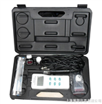 DOS-218型便携式溶氧仪，便携式溶氧仪，便携溶氧