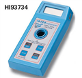 HI93734余氯总氯测定仪-南京欧捷仪器专业供应
