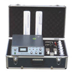 多功能直读式测钙仪的价格