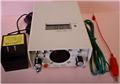 供应日本KEC-900空气负离子检测仪 价格信息