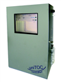 uniTOC总有机碳分析仪