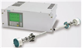 西门子LDS6原位安装激光水份(H2O)分析仪