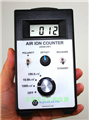 专业经销大量程空气负离子检测仪AIC-3000
