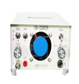 专业销售日本原产高精密负离子检测仪KEC-900