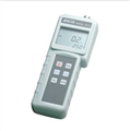 进口便携式溶解氧仪，便携式溶氧仪价格，便携式溶解氧厂家