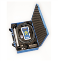 哈希TSS Portable便携式浊度仪、悬浮物和污泥界面监测仪
