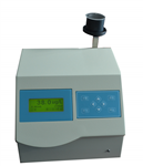 实验室磷表磷酸根分析仪ND-2108磷酸盐分析仪