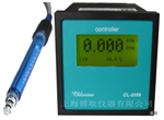 CL-2059型 在线余氯分析仪  国产余氯分析仪 余氯分析仪厂家