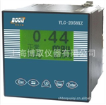 YLG-2058XZ中文余氯分析仪、总氯分析仪、余氯检测仪说明书