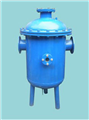 保定硅磷晶罐 树脂罐 供水水箱