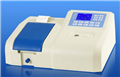 总氮测定仪 实验室智能型