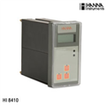批发  哈纳镶嵌式溶解氧测定仪   控制器