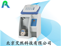 北京厂家供应氨氮测定仪价格,报价,品牌