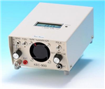 日本进口负氧离子检测仪的性能介绍,KEC990负离子测量仪使用时注意事项