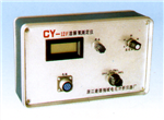CY-12F型溶解氧分析仪