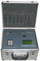 多功能水质监测仪/多参数水质分析仪（7参数）
