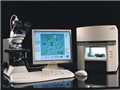 菌落计数|藻类计数|显微分析―迅数Algacount M200型多功能生物监测仪