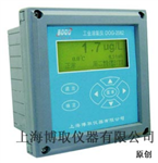 高温溶氧仪，耐高温溶氧仪