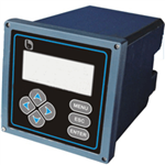 在线氟离子浓度计 ，高精度多参数测量仪， 在线氟离子测量仪