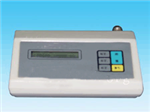 氟离子浓度计， 氟离子浓度测量仪， 水溶液中氟离子浓度测试仪