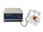 混凝土氯离子渗透性快速测定仪 ，电导率测试仪 ，混凝土工程电测仪