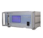 离子流氧分析仪 ，离子流氧检测仪 ，快速测量离子流氧测量仪