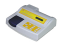 SD90715氨氮测定仪\上海昕瑞仪器仪表有限公司氨氮测定仪厂家-报价