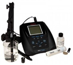 上海供应美国Thermo Scientific台式溶解氧测量仪厂直销|报价|现货促销