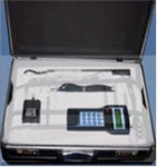 便携式氯离子检测仪 ，浊度电导率测试仪， 溶解氧水质测试仪