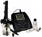 美国Thermo Scientific台式溶解氧测量仪上海|厂现货促销