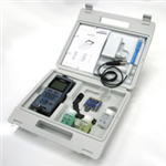 手持式PH/mV测试仪pH 3310
