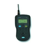 美国哈希HQ-30D便携式溶解氧测定仪|水质检测仪报价|促销