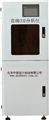 北京西化仪在线COD监测仪 HHB1/DEK-1001
