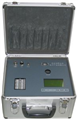多功能水质分析仪（COD、总氮、总磷、氨氮）