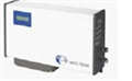 Anatel 600TOC在线总有机碳分析仪