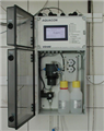 德国进口Aquacon PO4-10在线磷酸根分析仪