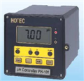 PH1001酸碱度控制器
