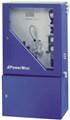 Power Mon 系列在线重金属离子分析仪