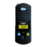 美国哈希单参数水质分析仪