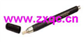 西化仪北京金牌国际直购发烟笔BLS89Smoke pen220/W2197特卖