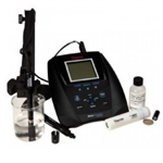 美国台式溶解氧测量仪报价，溶解氧测量仪多少钱