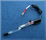 参比电极，离子活度计，电位滴定分析仪