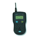 美国哈希便携式溶解氧测定仪华东地区格，便携式溶解氧测定仪报价