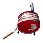 电测水位计/钢尺水位计